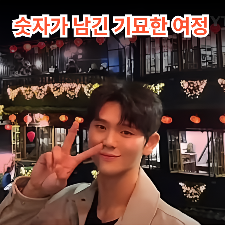 <b>이태원</b> 참사 <b>소방관</b>, 실종 10일 만에 숨진 채 발견…숫자가... 