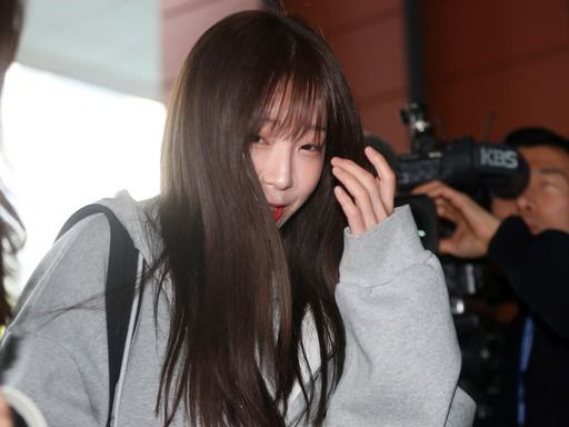  쯔양 협박해 2억 갈취한 여성 2명, 1심서 ‘징역형 집유’···法 “죄질 불량해”