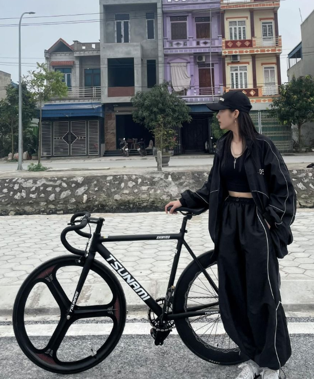 입문 로드자전거 30만원대 추천 가성비 BEST 5