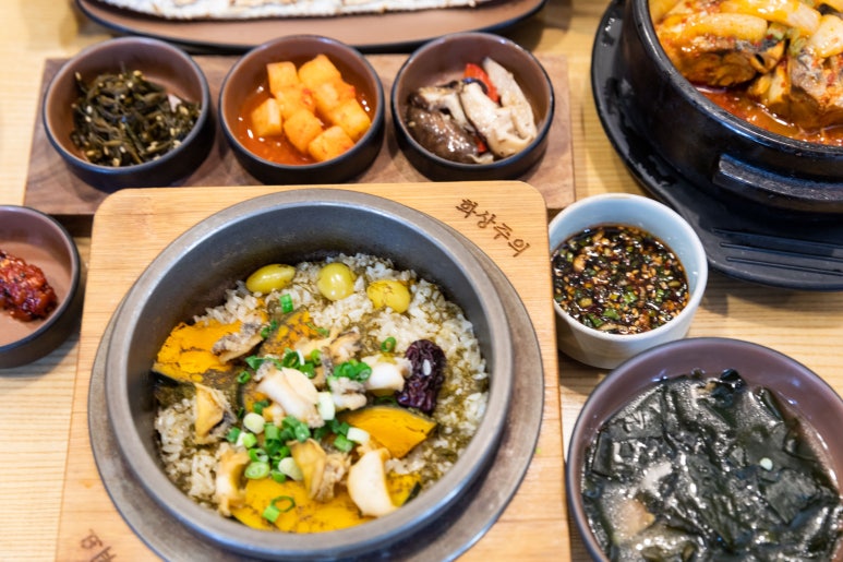 연재봉 사진 1