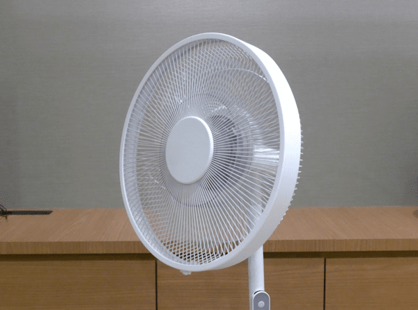 “이런 상태”에서 선풍기 틀면 심장마비와 안면?!마비 된다고?!