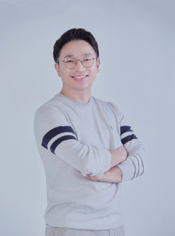  고객이 안심하는 인테리어, 진심으로 설계하다 / 이상범인테리어 이상범 대표