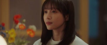  ️ [헤어스타일 분석] 하니처럼 예뻐지는 법 – 하니 헤어스타일 따라잡기!