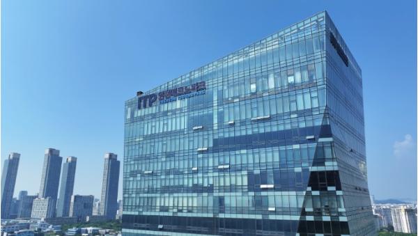 인천TP, 콘텐츠 기업 해외 진출 지원… 26일까지 참여기업 모집