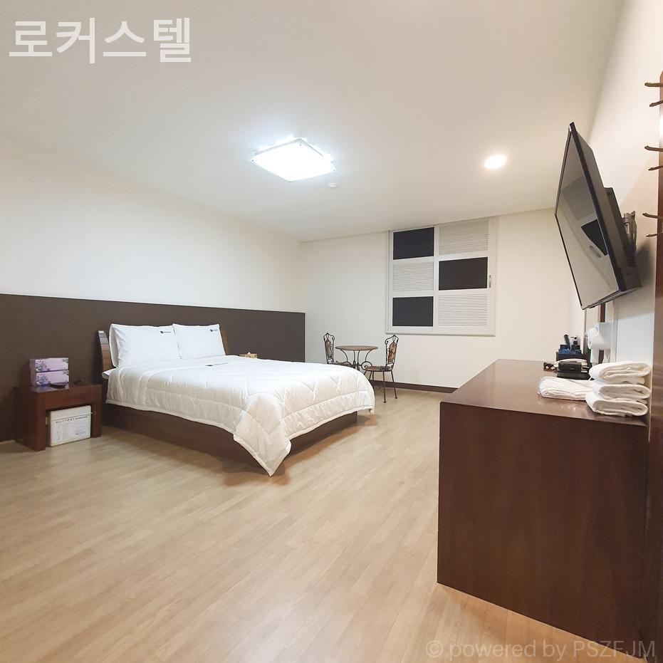 로커스텔 사진 1