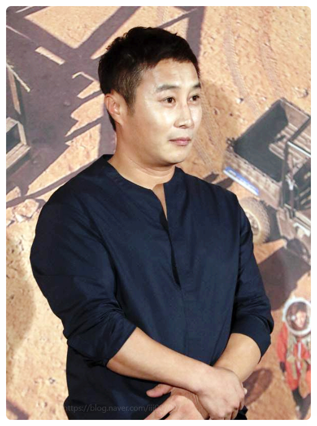  김병만 가족 자녀수 몇명? 친자 파양 근황 결혼 예비 신부는 누구?