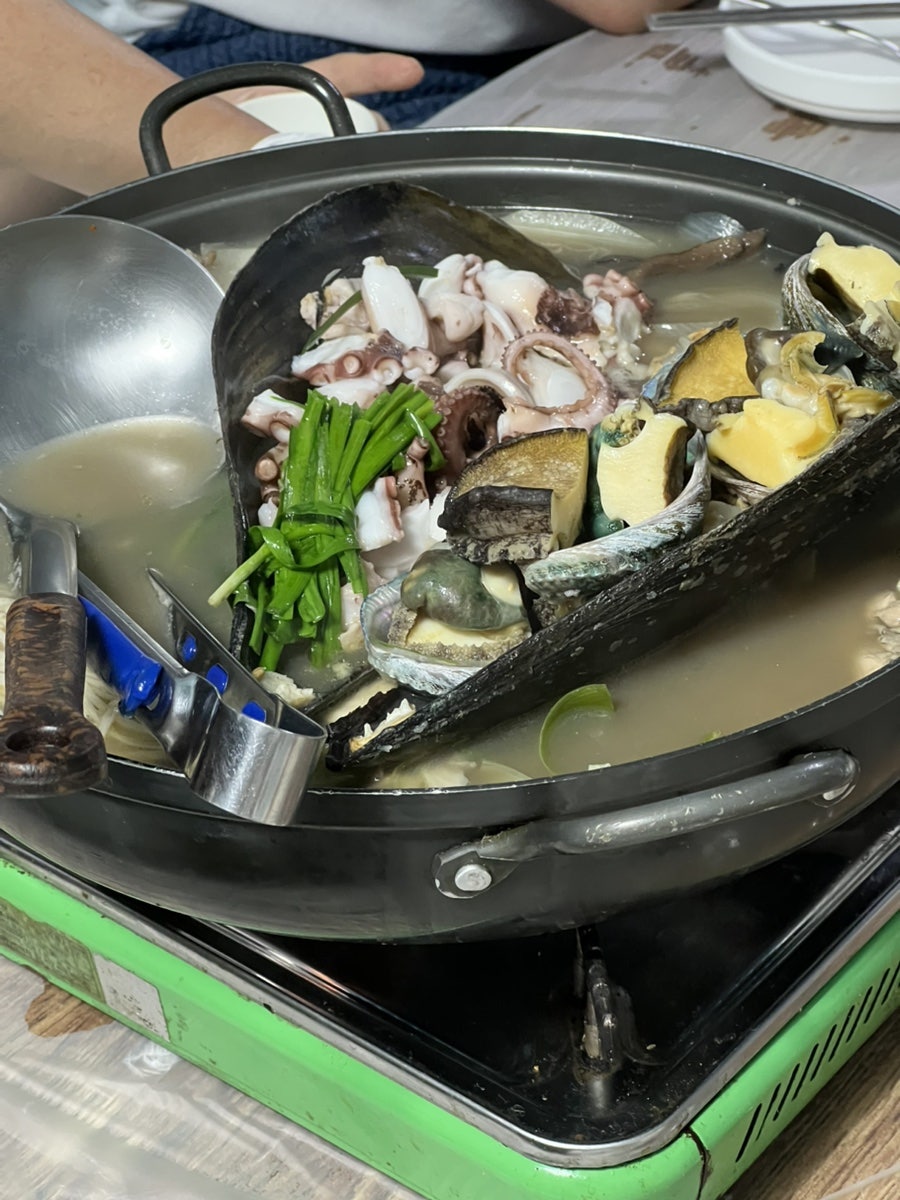 계림나루 사진 4