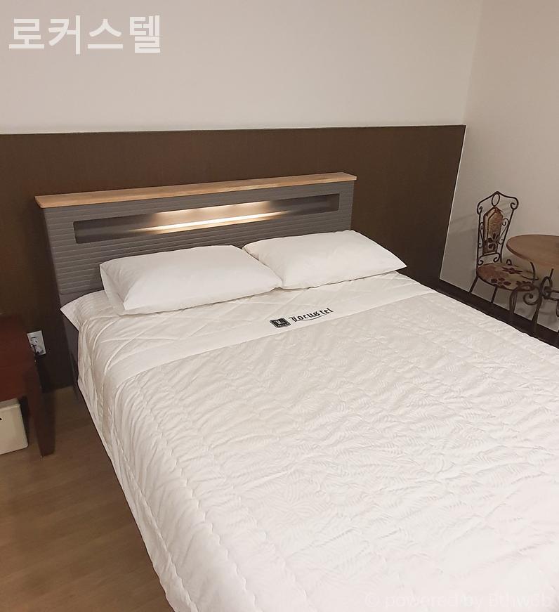 로커스텔 사진 3