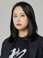 [속보] 뉴진스 소속사 <b>어도어</b>, 수장 교체! <b>이도경</b> 신임 <b>대표</b> 선임!
