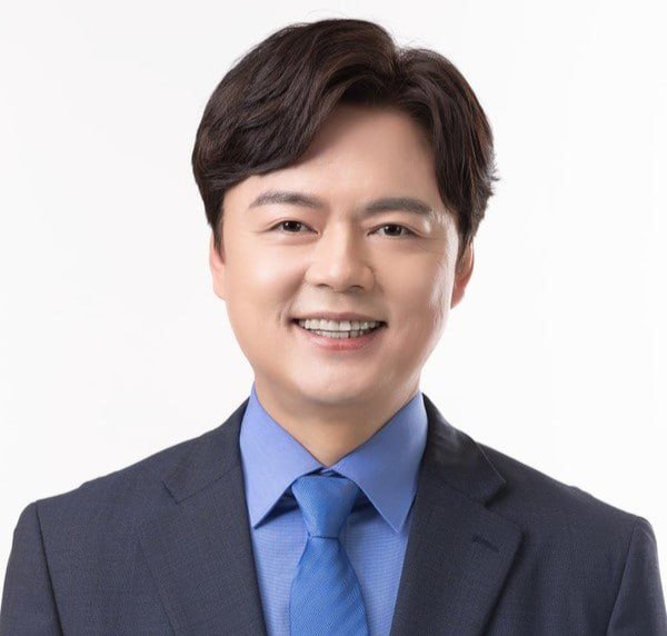  [클릭 이 법안] 배당세 완화 입법 움직임… '3100 깨진' 증시 저평가 해소될까