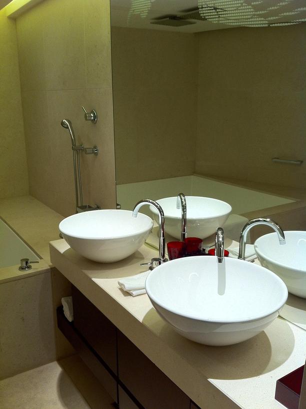 VVhotel photo 1