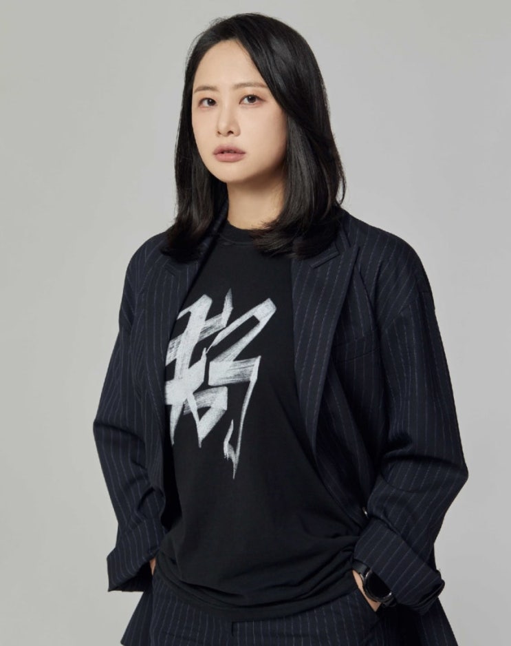 '뉴진스 소속사' <b>어도어</b>, 수장 교체…<b>이도경</b> 신임 <b>대표</b>이사