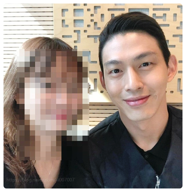  최정원 근황 톱스타 가수 불륜 의혹 프로필 사건 총정리