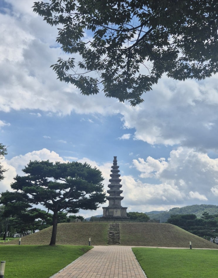  충주여행 2박 3일 충주 맛집 충주 카페 (수안보, 문경새재, 활옥동굴 등)