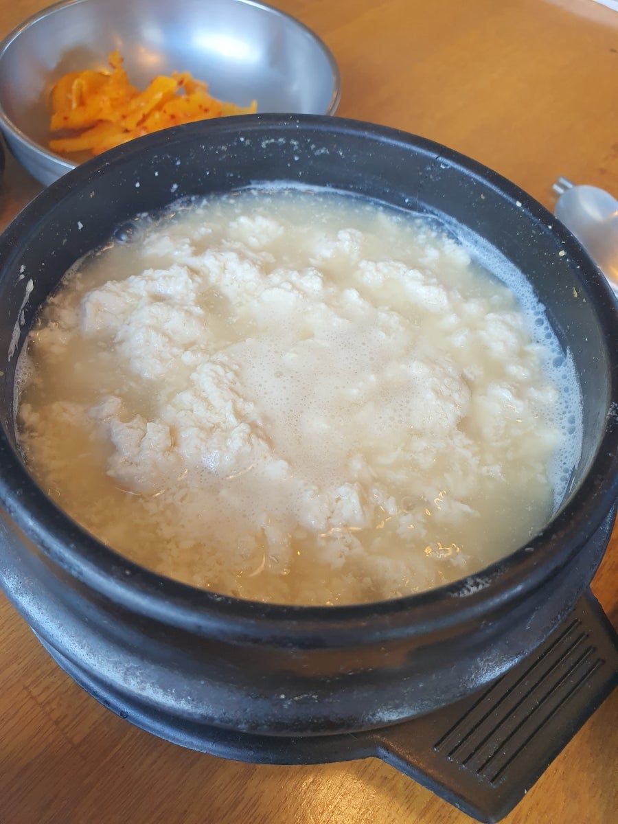 메밀꽃필무렵 사진 5