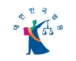 추락사, 자살인가 우연한 사고인가… 법원 “보험금 지급해야” 판결