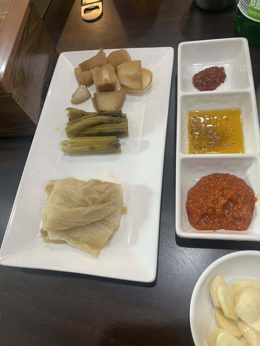 흑돈연가 사진 6