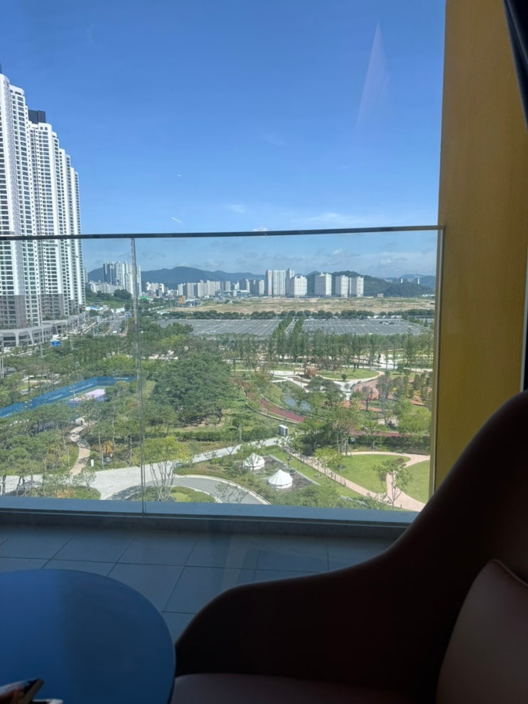  [금천세무사] 건강보험료 피부양자 자격이 가능한 조건