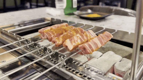  [안양 양꼬치 맛집] 안양일번가에서 제대로 즐긴 ‘일번가양꼬치’ 후기