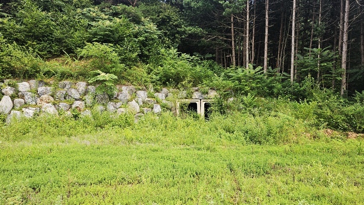 계곡예쁜집 사진 1