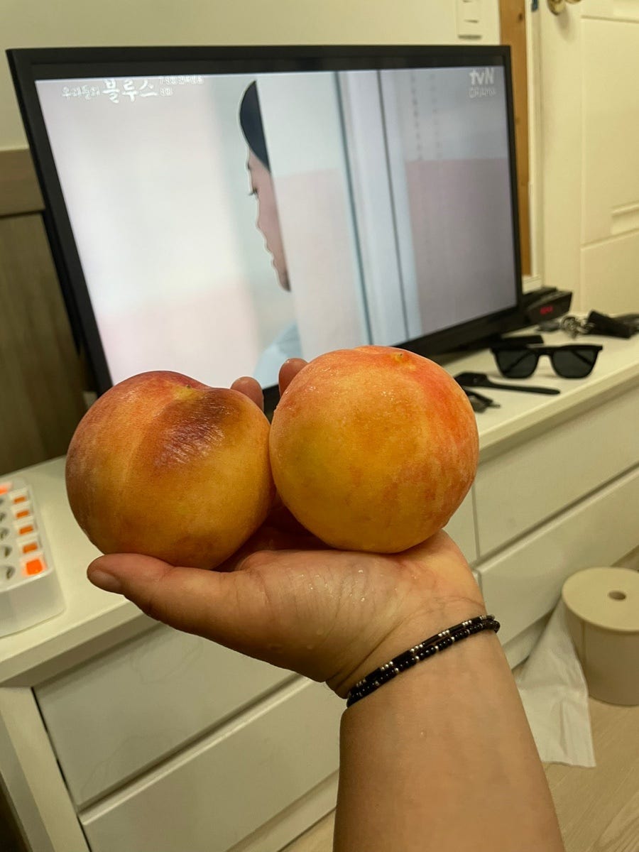 또봉이통닭 전북무주설천점 사진 4