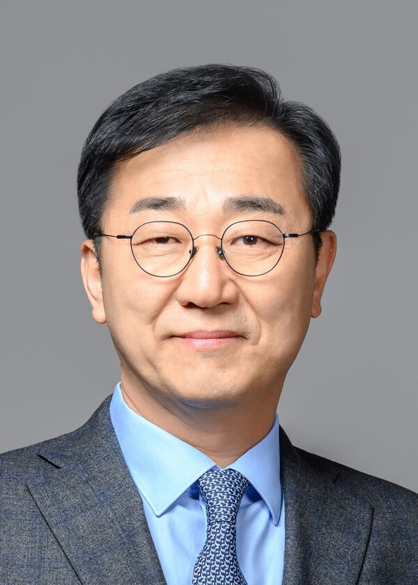  이재명 정부 첫 부동산 공급대책 나온다...다음달 초 발표 예정
