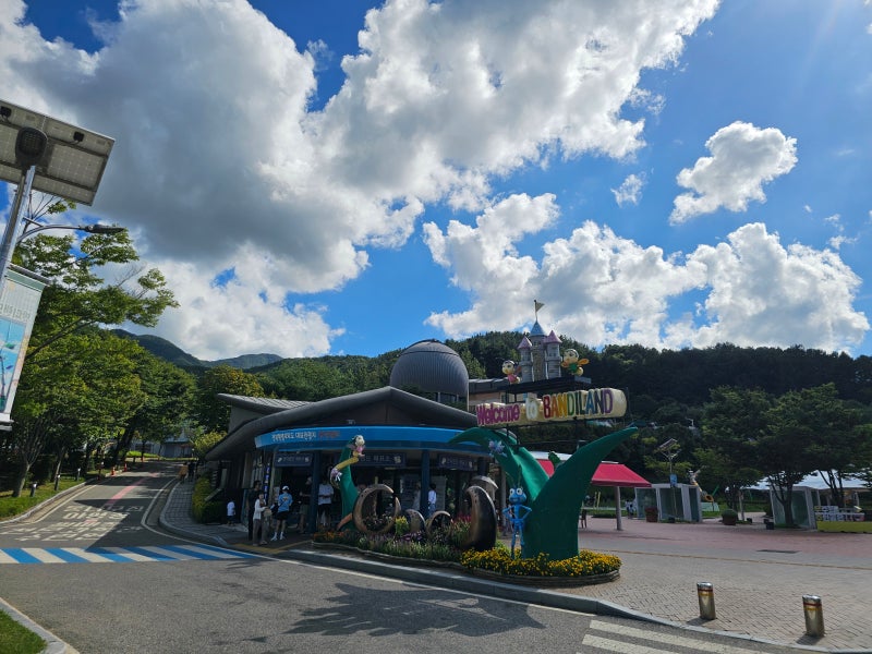 사진 4