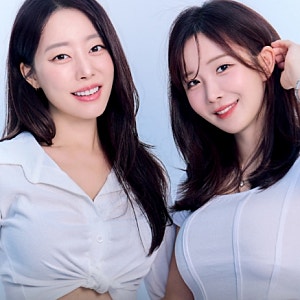 조현영 전남친 , 고우리 남편 사업가? 레인보우 돌싱포맨 에피소드