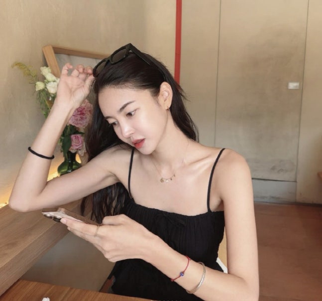 NS <b>김윤지</b> 프로필 남편 최우성... 김영임, 딸 엘라와 <b>슈돌 출연</b>