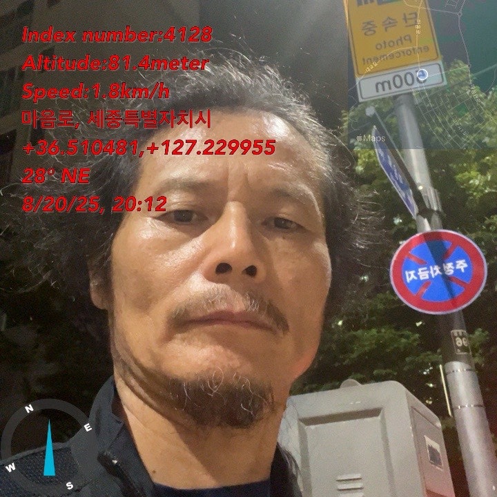 상상아트잉글리쉬 사진 5