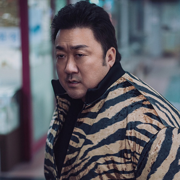 화제의 드라마 <b>트웰브</b> 등장인물 인물관계도 몇부작 정보 -KBS2... 