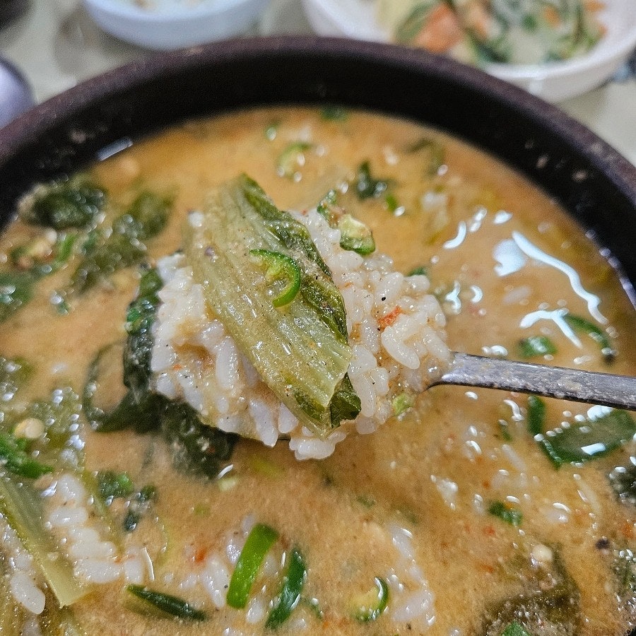 진성회관 사진 1