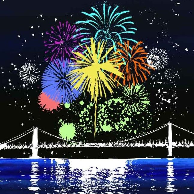 부산 불꽃축제 2025 해운대 유람선 예약 날짜 티켓팅 일정 총정리!
