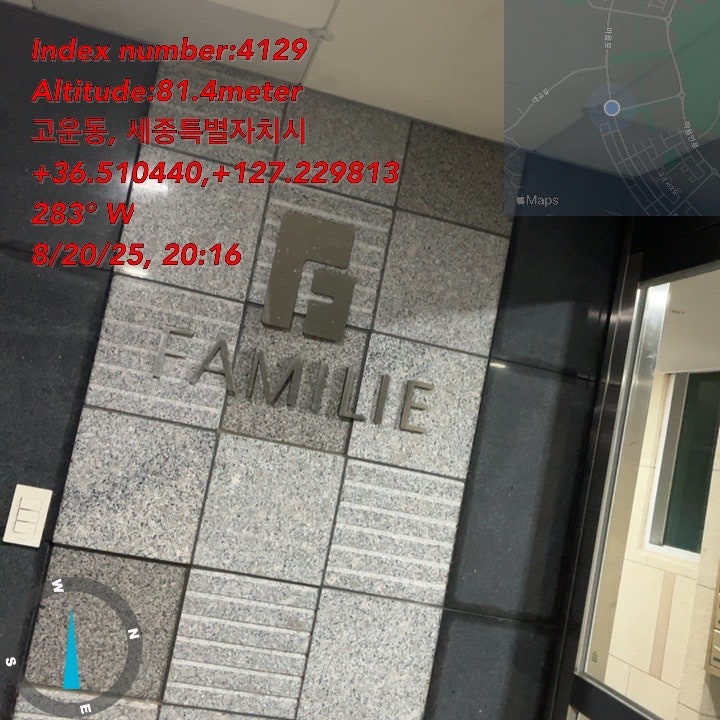 상상아트잉글리쉬 사진 4