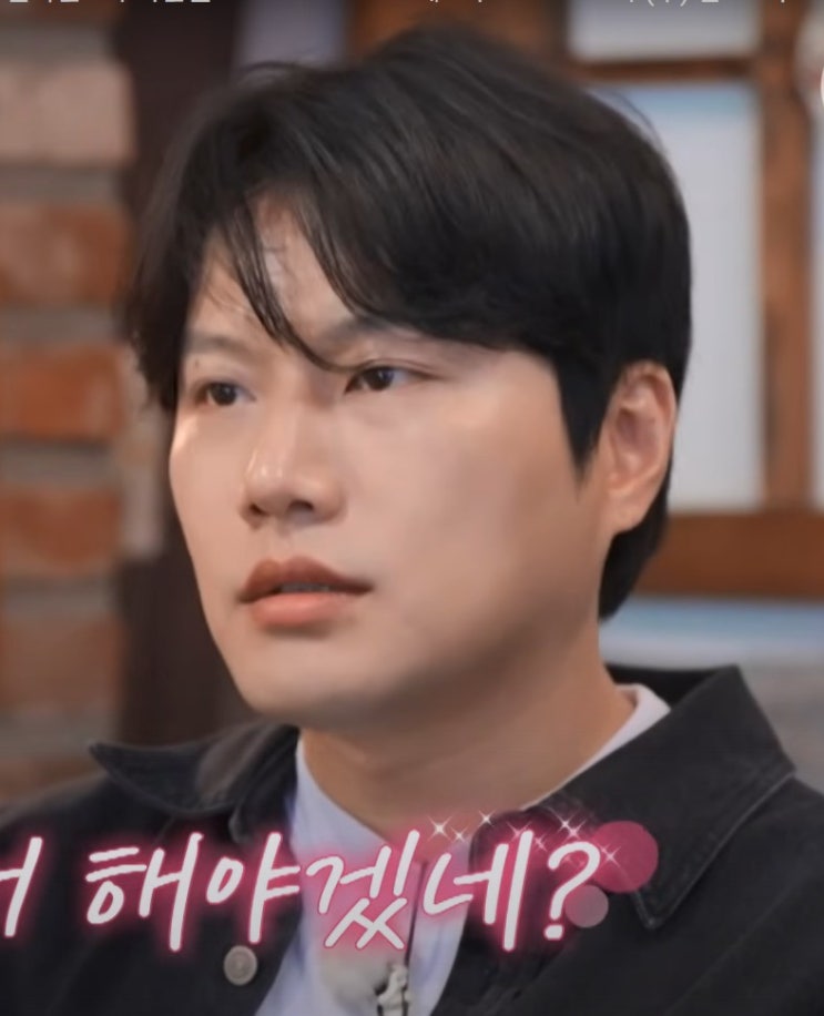 “나는 솔로 27기 영철, 정숙 향한 폭주…결혼 언급까지! 정숙은 당황”