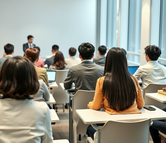  [2025년] 기아자동차 엔지니어 생산직 최종합격 자소서 10편 모음