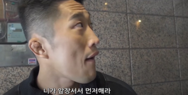  대전블렌더학원 모든 분야에 활용이 가능한 3D 툴