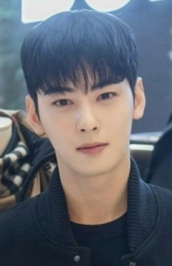  왜 다운펌은 꼭 필요할까요?!