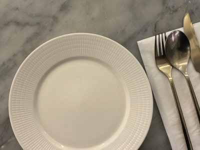 여의도 파스타 맛집 레스토랑 플러피