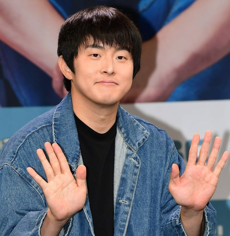 40세 미혼 기안84, 동거 선택의 이유…외로움의 고백