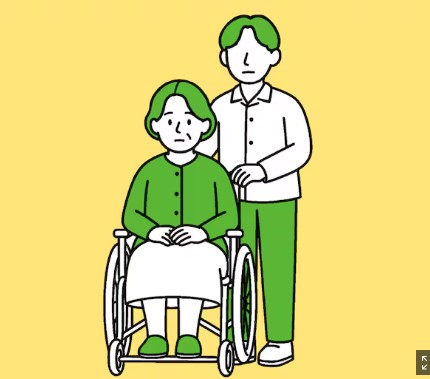 보험금 지급 급증… 보험사들, 간병비 특약 문턱 높여