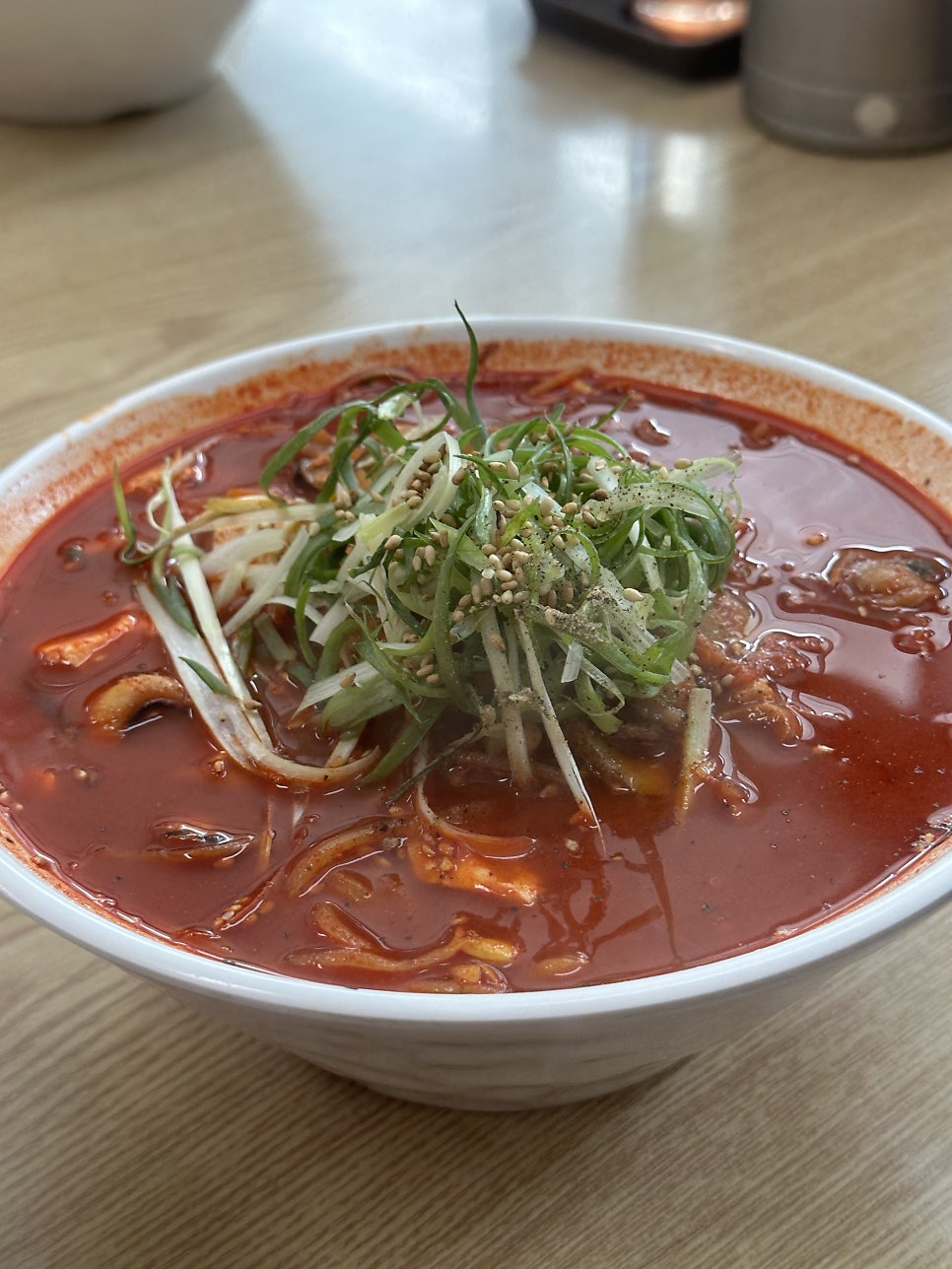 현가교동짬뽕 사진 5