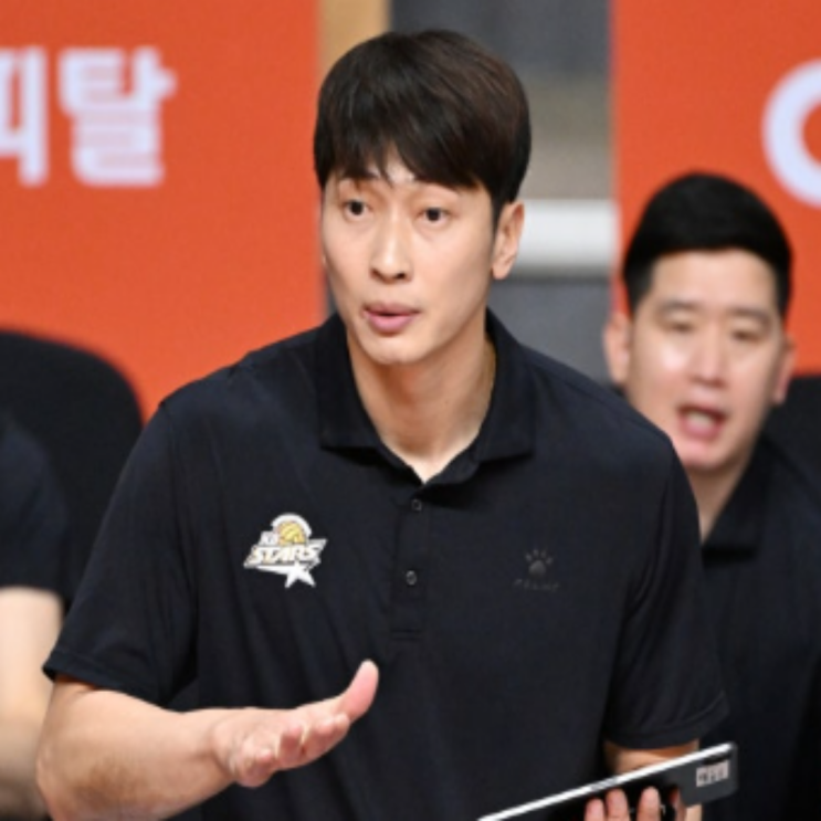 김학민 IBK기업은행 코치로 선임!! 김호철 감독과 여오현 수석코치 보좌!!(안준찬 사임, 김학민 선임, KB손해보험 코치 감독대행, 대한항공 선수생활)