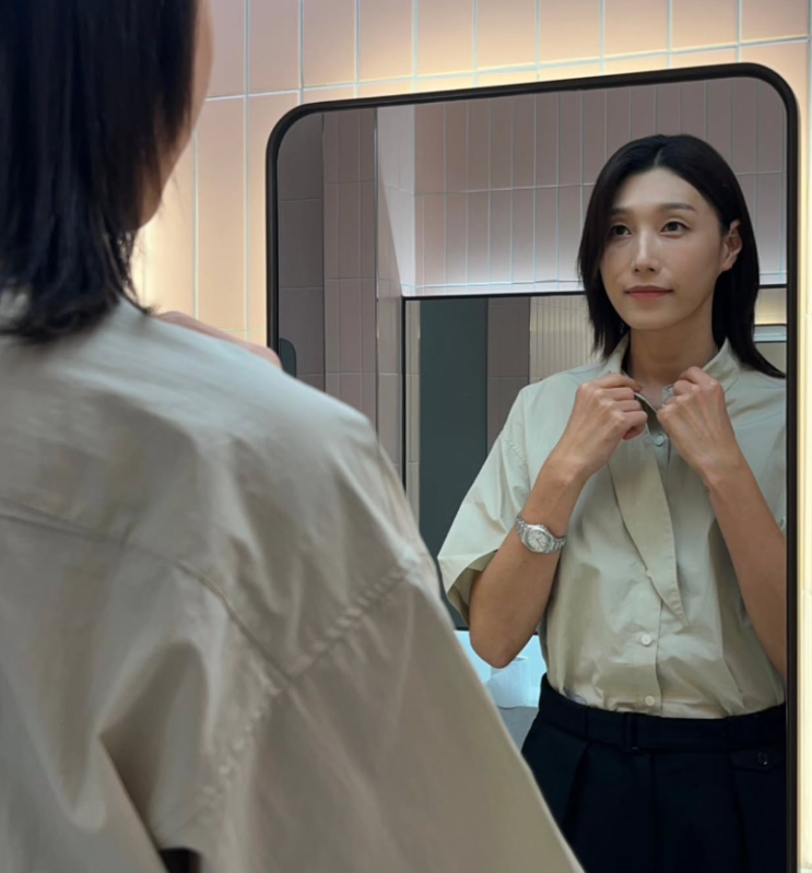 <b>배구</b>여제 <b>김연경</b>, '<b>감독</b>'으로 다시 돌아온다!