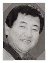  형제복지원 박인근 근황 이미 죽어서 사망 자식들은 여전히 호의호식 중?!