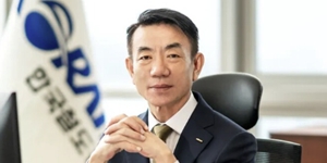 <b>코레일</b> 잇단 사망사고에 흔들리는 안전 역량, <b>한문희</b> <b>사장</b> 거취... 
