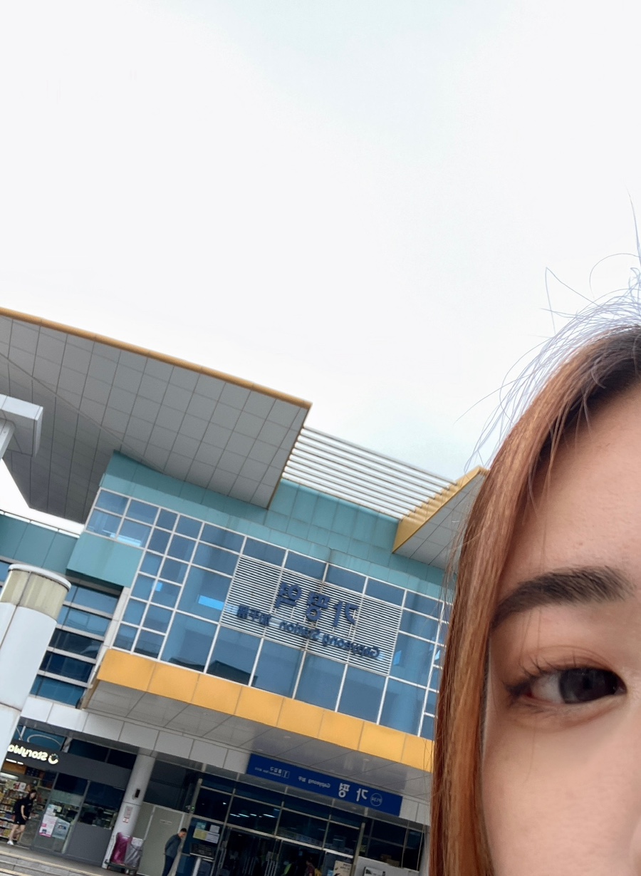 해바라기펜션 사진 1