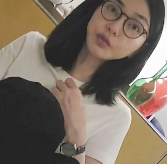  “제가 죽어야 남편이 산다” 김건희 여사, 구치소 접견 발언 파장 