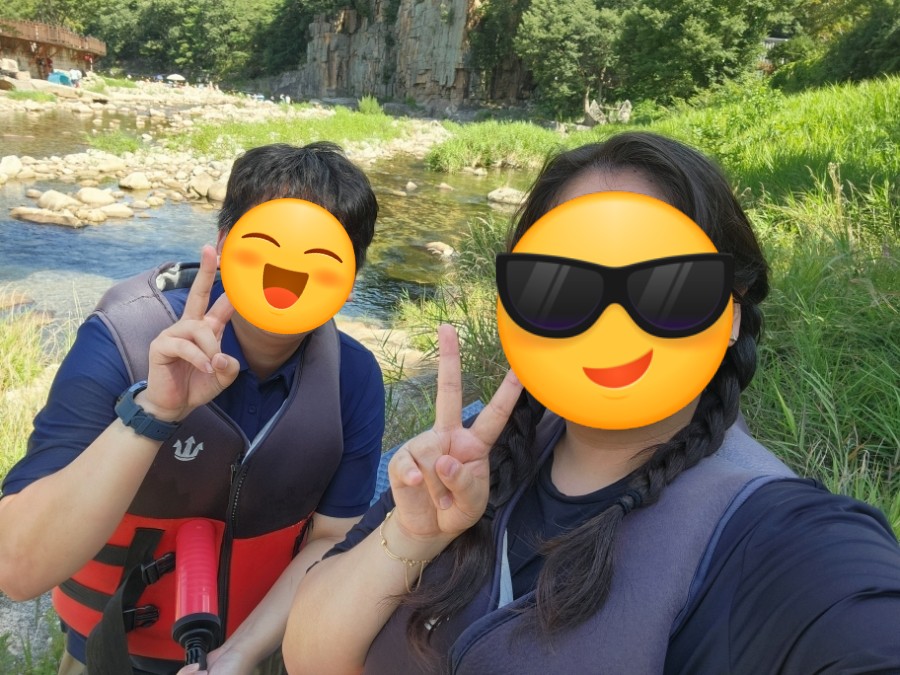 권장사양 1호점 사진 3