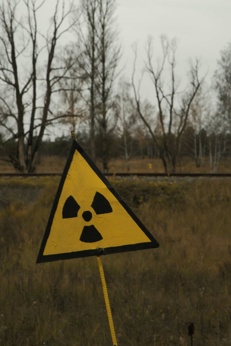  PET CT 방사능 안전한가요? 방사능 의약품 전문가가 공개합니다